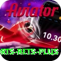 sports bets Elite - Casino & Slots