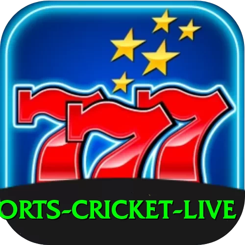 sports cricket live Elite v1.0.1 - 2