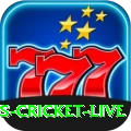sports cricket live Elite v1.0.1