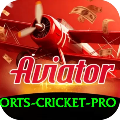 sports cricket Slot Machine Turbo - 2