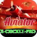 sports cricket Slot Machine Turbo