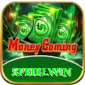 Spribewin Master v5.7.4