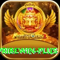 spribewin Turbo v2.9.2