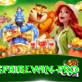 spribewin VIP v1.0.4