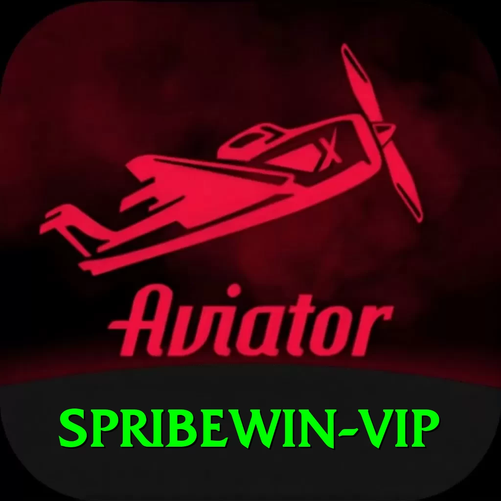 spribewin Ultimate Gaming App - 2