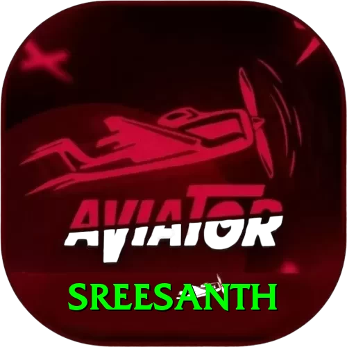 sreesanth Premium v3.0.8 - 2