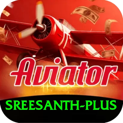 sreesanth Game Gold v5.4.6 - 2
