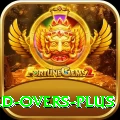 sri lanka limited overs Ultimate v5.5.0