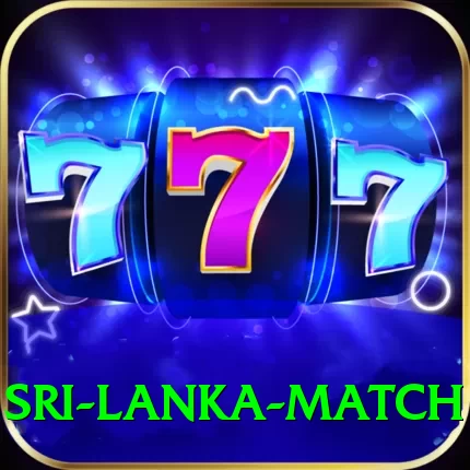 sri lanka match Deluxe v1.0.6 - 2