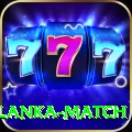 sri lanka match Deluxe v1.0.6