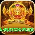 sri lanka match King PK v4.6.1