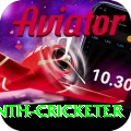 srikanth cricketer Master v4.8.3