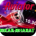 srikar bharat Games (Casino & Earning) Deluxe v3.0.9