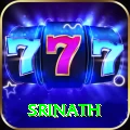 srinath Pro1 v5.2.0