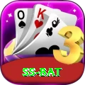 ss bat Ultimate v5.2.3