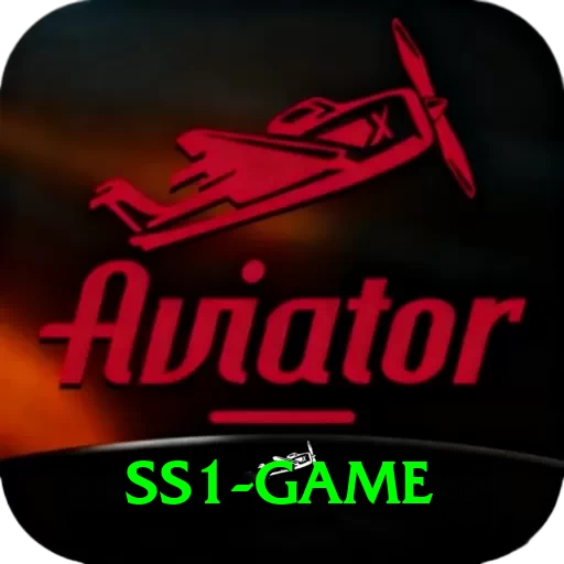 SS1 Game Apps (Tools & Injectors) Max v2.0.0 - 2