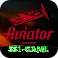 SS1 Game Apps (Tools & Injectors) Max v2.0.0