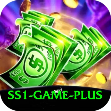 SS1 Game Pro - Daily Bonus - 2