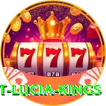 st lucia kings Pro1 v4.3.5