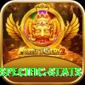 stadium specific stats Pro Edition v5.3.8