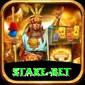 stake bet Apps (Tools & Injectors) Deluxe v2.7.9