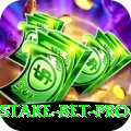 stake bet Master - Free Download