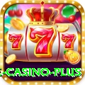 stake casino Mega Slots