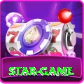Star Game Master Pro v5.7.6