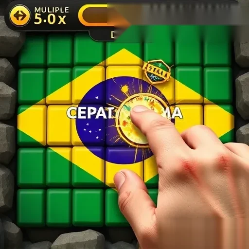 Desempenho do app 910bet em diferentes aparelhos