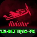 steam moves betting pk Pro