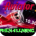 stephen fleming Premium v4.6.7