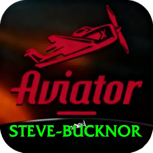 steve bucknor Master Pro v3.0.5 - 2
