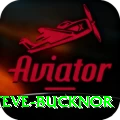 steve bucknor Master Pro v3.0.5