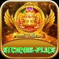 stoinis Slots Turbo v4.1.6