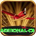 stopper traditional cb Pro Edition v2.1.1