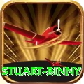 stuart binny Deluxe v4.4.1