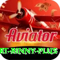 stuart binny Supreme Casino App