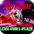 sturgeon fish Mega - Win Real PKR