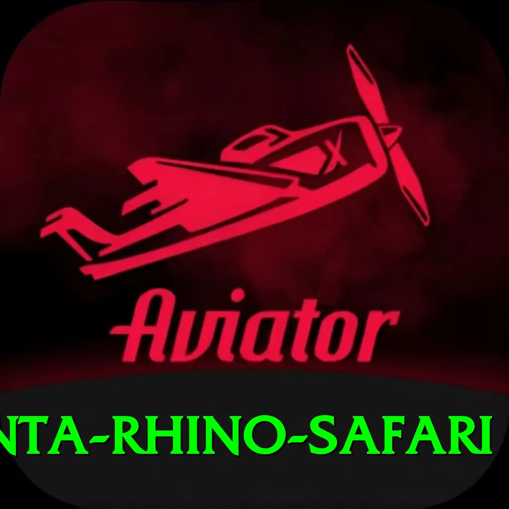 suklaphanta rhino safari Ultimate v3.2.2 - 2