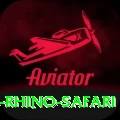 suklaphanta rhino safari Ultimate v3.2.2