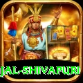 sundarijal shivapuri Apps (Tools & Injectors) Gold v4.6.4