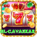 sunil gavaskar Deluxe Pro v1.5.4