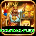 sunil gavaskar Slots Deluxe v4.7.0