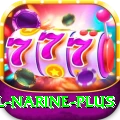 sunil narine Mega - Casino & Slots