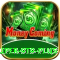 super 9t9 Premium Edition v4.1.4