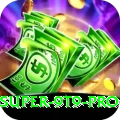 super 9t9 - Master v2.4.8