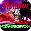super agent earn commission Ultimate v2.5.3