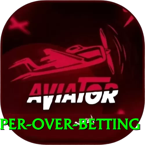 super over betting Deluxe Edition v1.7.2 - 2