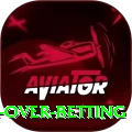 super over betting Deluxe Edition v1.7.2