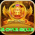 super over rules Ultimate Pro v2.7.3